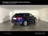 Audi A3 sportback 35 2.0 tdi s line edition s-tronic