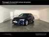Audi A3 sportback 35 2.0 tdi s line edition s-tronic
