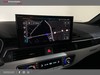 Audi A4 avant 40 2.0 tdi mhev s line edition quattro 204cv s-tronic