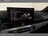 Audi A4 avant 40 2.0 tdi mhev s line edition quattro 204cv s-tronic
