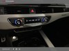 Audi A4 avant 40 2.0 tdi mhev s line edition quattro 204cv s-tronic