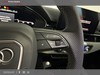Audi A4 avant 40 2.0 tdi mhev s line edition quattro 204cv s-tronic