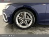 Audi A4 avant 40 2.0 tdi mhev s line edition quattro 204cv s-tronic