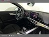 Audi A4 avant 40 2.0 tdi mhev s line edition quattro 204cv s-tronic