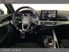 Audi A4 avant 40 2.0 tdi mhev s line edition quattro 204cv s-tronic