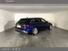Audi A4 avant 40 2.0 tdi mhev s line edition quattro 204cv s-tronic