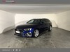Audi A4 avant 40 2.0 tdi mhev s line edition quattro 204cv s-tronic