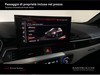 Audi A4 avant 40 2.0 tdi mhev s line edition quattro 204cv s-tronic
