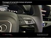 Audi A4 avant 40 2.0 tdi mhev s line edition quattro 204cv s-tronic