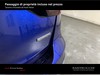 Audi A4 avant 40 2.0 tdi mhev s line edition quattro 204cv s-tronic