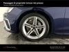 Audi A4 avant 40 2.0 tdi mhev s line edition quattro 204cv s-tronic