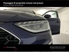 Audi A4 avant 40 2.0 tdi mhev s line edition quattro 204cv s-tronic