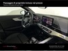 Audi A4 avant 40 2.0 tdi mhev s line edition quattro 204cv s-tronic