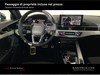 Audi A4 avant 40 2.0 tdi mhev s line edition quattro 204cv s-tronic