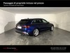 Audi A4 avant 40 2.0 tdi mhev s line edition quattro 204cv s-tronic