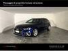 Audi A4 avant 40 2.0 tdi mhev s line edition quattro 204cv s-tronic