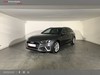 Audi A4 avant 40 2.0 tdi mhev s line edition quattro 204cv s-tronic