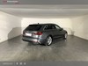 Audi A4 avant 40 2.0 tdi mhev s line edition quattro 204cv s-tronic