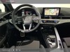 Audi A4 avant 40 2.0 tdi mhev s line edition quattro 204cv s-tronic