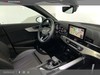 Audi A4 avant 40 2.0 tdi mhev s line edition quattro 204cv s-tronic