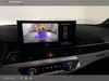 Audi A4 avant 40 2.0 tdi mhev s line edition quattro 204cv s-tronic