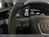 Audi A4 avant 40 2.0 tdi mhev s line edition quattro 204cv s-tronic