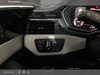 Audi A4 avant 40 2.0 tdi mhev s line edition quattro 204cv s-tronic