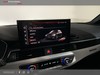 Audi A4 avant 40 2.0 tdi mhev s line edition quattro 204cv s-tronic