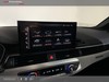 Audi A4 avant 40 2.0 tdi mhev s line edition quattro 204cv s-tronic