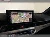 Audi A4 avant 40 2.0 tdi mhev s line edition quattro 204cv s-tronic