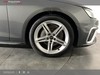 Audi A4 avant 40 2.0 tdi mhev s line edition quattro 204cv s-tronic