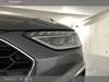 Audi A4 avant 40 2.0 tdi mhev s line edition quattro 204cv s-tronic