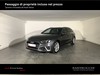 Audi A4 avant 40 2.0 tdi mhev s line edition quattro 204cv s-tronic