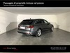 Audi A4 avant 40 2.0 tdi mhev s line edition quattro 204cv s-tronic