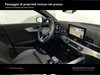 Audi A4 avant 40 2.0 tdi mhev s line edition quattro 204cv s-tronic