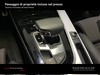 Audi A4 avant 40 2.0 tdi mhev s line edition quattro 204cv s-tronic