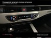 Audi A4 avant 40 2.0 tdi mhev s line edition quattro 204cv s-tronic