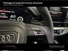 Audi A4 avant 40 2.0 tdi mhev s line edition quattro 204cv s-tronic