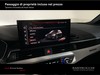 Audi A4 avant 40 2.0 tdi mhev s line edition quattro 204cv s-tronic