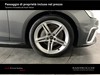 Audi A4 avant 40 2.0 tdi mhev s line edition quattro 204cv s-tronic
