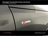 Audi A4 avant 40 2.0 tdi mhev s line edition quattro 204cv s-tronic