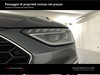 Audi A4 avant 40 2.0 tdi mhev s line edition quattro 204cv s-tronic