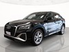 Audi Q2 35 2.0 tdi s line edition s-tronic