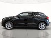 Audi Q2 35 2.0 tdi s line edition s-tronic