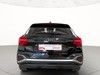 Audi Q2 35 2.0 tdi s line edition s-tronic