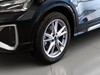 Audi Q2 35 2.0 tdi s line edition s-tronic