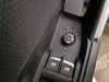 Audi Q2 35 2.0 tdi s line edition s-tronic