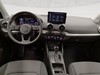 Audi Q2 35 2.0 tdi s line edition s-tronic