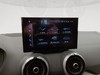 Audi Q2 35 2.0 tdi s line edition s-tronic
