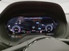 Audi Q2 35 2.0 tdi s line edition s-tronic
